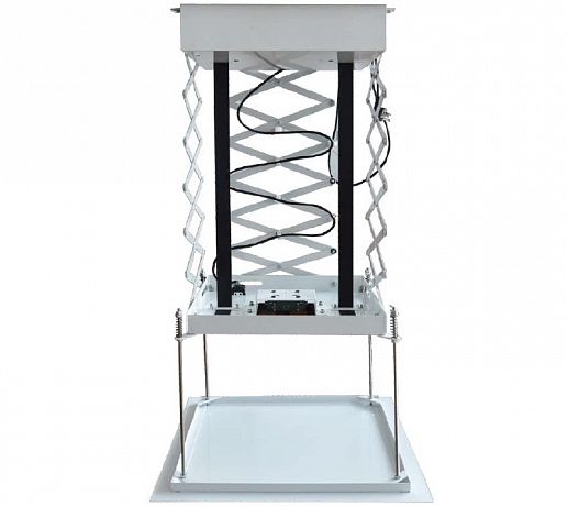 Лифт для проектора Global Lift EDJ-1200