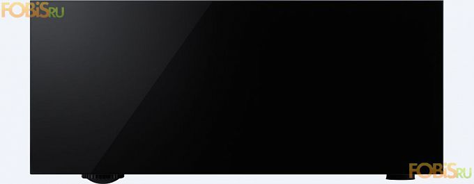 Лазерный проектор Sony VPL-VZ1000ES