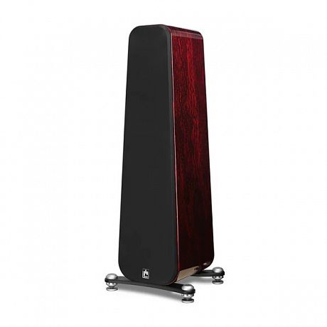 Напольная акустика Aperion Audio Grandis GR6T Rosewood Opal (пара)