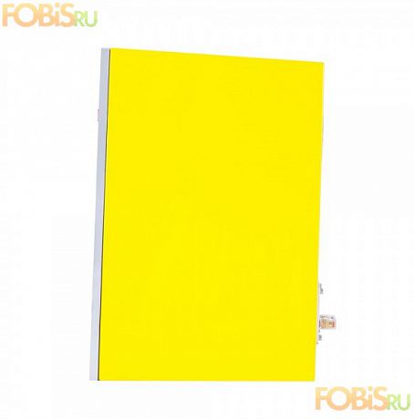 Полочная акустика Starke Sound IC-H1 ELITE Yellow (пара)