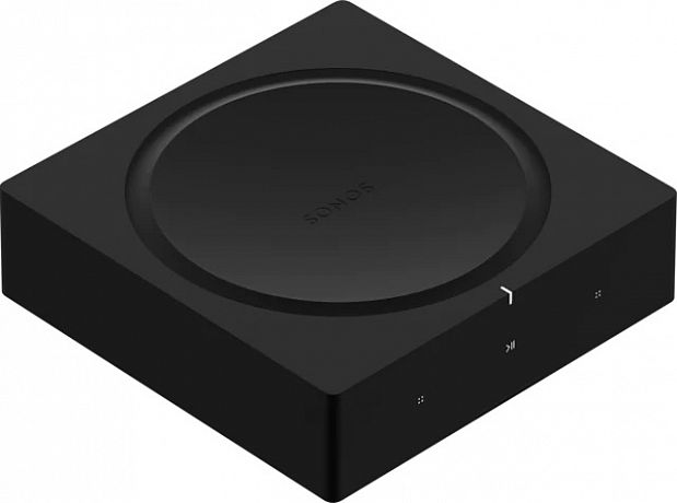 Cетевой усилитель Sonos Amp