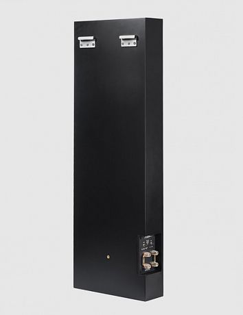 Настенная акустика Starke Sound IW-H5 ELITE Black