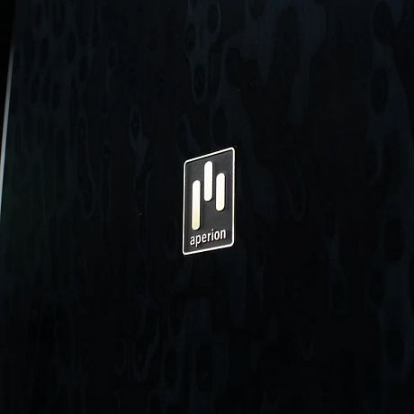 Напольная акустика Aperion Audio Grandis GR8T Blue Opal (пара)