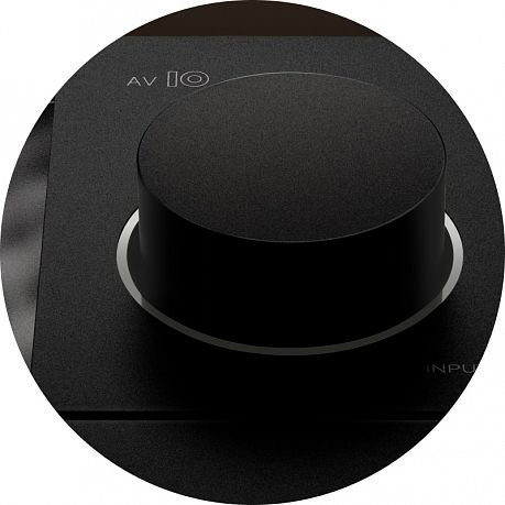 AV-процессор Marantz AV10 9.4.8
