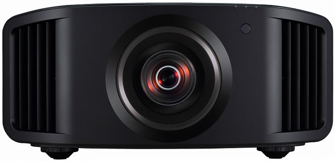 Проектор JVC DLA-NP5B