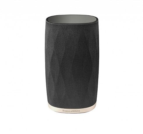 Активная беспроводная акустика Bowers&Wilkins Formation Flex