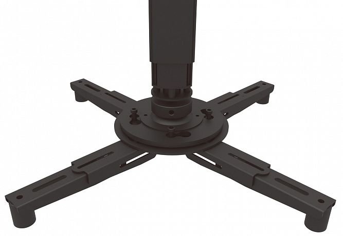 Потолочное крепление Wize pro PRXL23A
