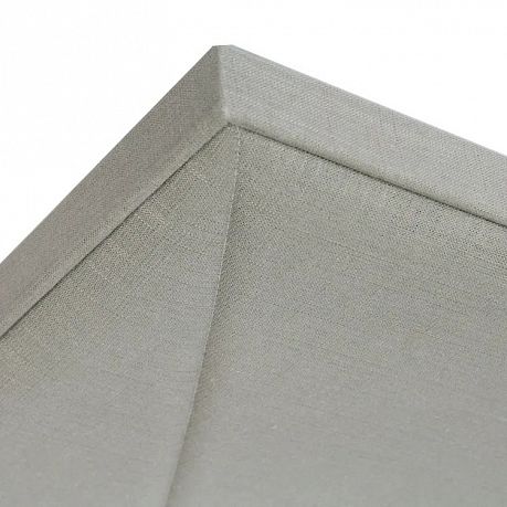 Поглащающие акустические панели Soundbox EQ50Q (комплект из 2-х штук) 120.60.5