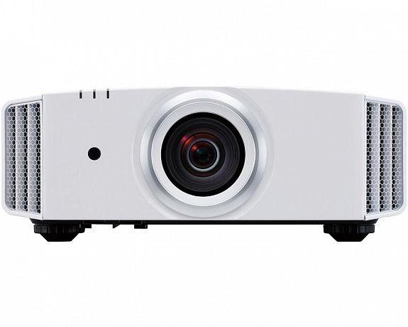 Проектор JVC DLA-X7900WE