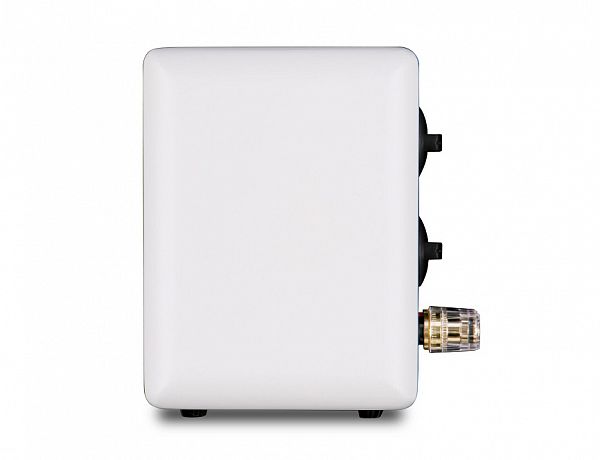 Ленточный супертвитер Aperion Audio Planar-Magnetic Ribbon Super Tweeter Pure White (пара)