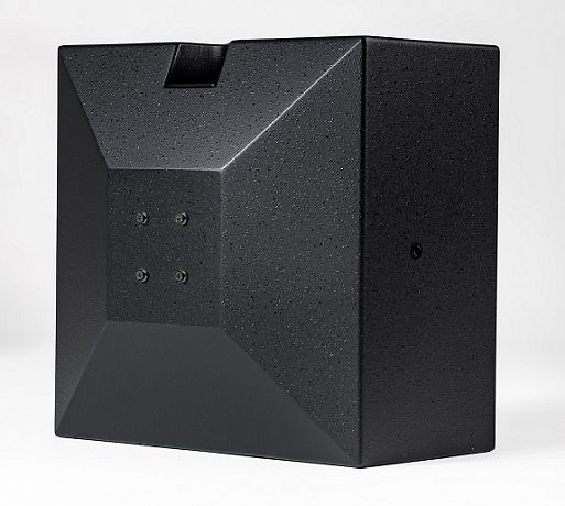 Заэкранная акустическая система Starke Sound PO5S