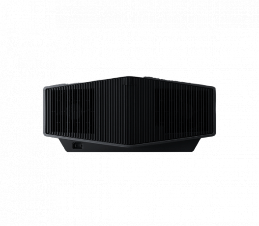 Лазерный 4K проектор Sony VPL-XW6000ES