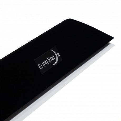 Экран на раме Elunevision Elara Fixed Frame EV-F-128-1.2 159*283 Cinema White 4K (распродажа склада)