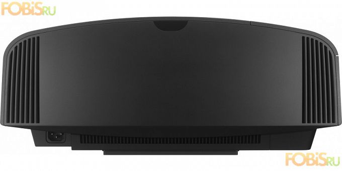 Проектор Sony VPL-VW550ES