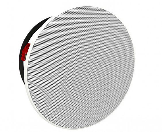 Встраиваемая в потолок акустика Bowers&Wilkins CCM7.5 S2