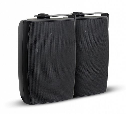 Всепогодная акустика Aperion Audio Clearus C6OD Outdoor/Indoor (пара)