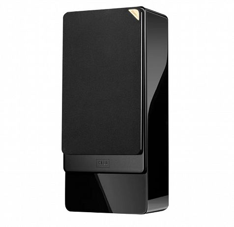 Настенная акустика Starke Sound W1 Samurai Black