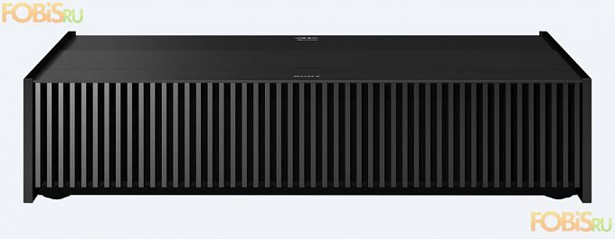 Лазерный проектор Sony VPL-VZ1000ES