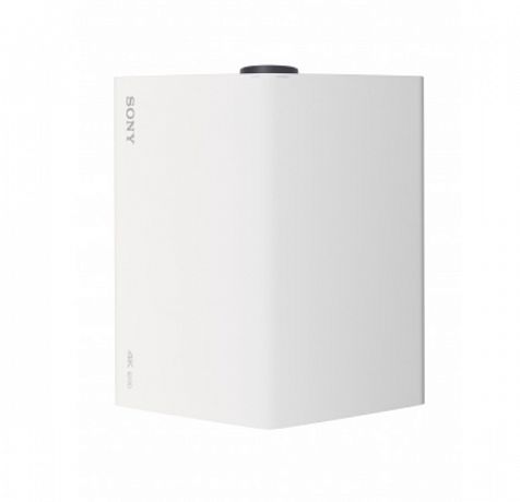 Лазерный 4K проектор Sony VPL-XW7000ES white