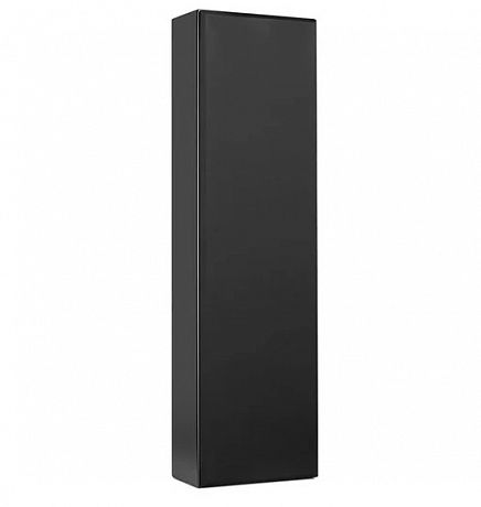 Корпусная кинотеатральная LCR акустика Aperion Audio Theatrus T80SL