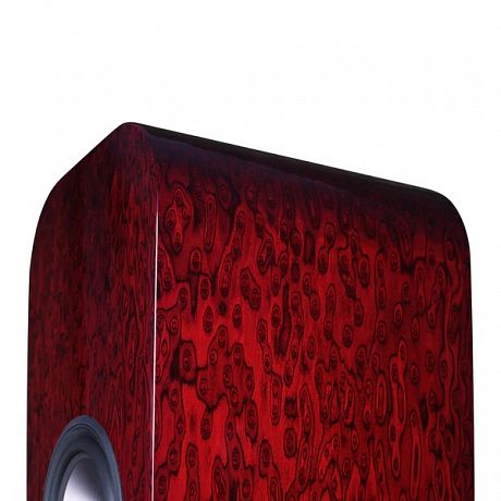 Напольная акустика Aperion Audio Grandis GR8F Rosewood Opal (пара)