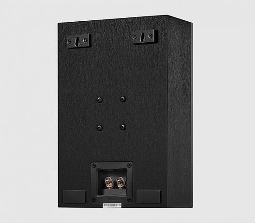 Настенная акустика Starke Sound VS61 MKII Matte Black