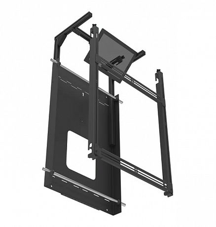 Настенное крепление Vertical Projector Mount DT-VMM-XL
