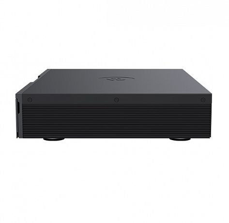 Медиаплеер Zidoo UHD5000 (Android 11)