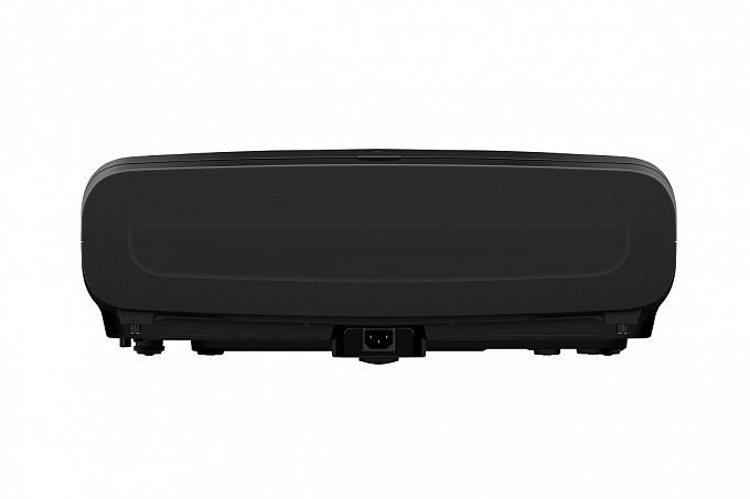 Лазерный 4K проектор Epson EH-QB1000B