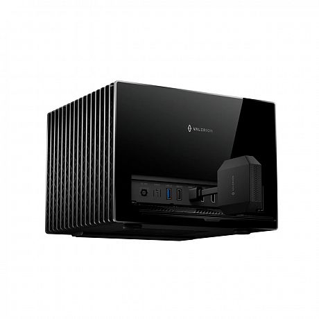 Беспроводной домашний кинотеатр комплект Valerion ThunderBeat Speaker 5.1.2