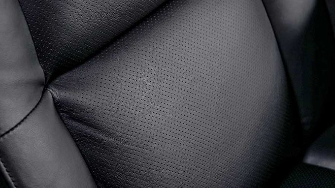 Комплект из 2-x моторизованных кресел 7Seats Diamond (Loveseat) 100% кожа