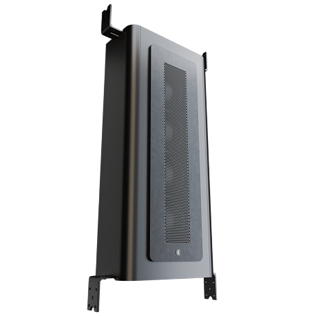 Активный сабвуфер Perlisten D8is