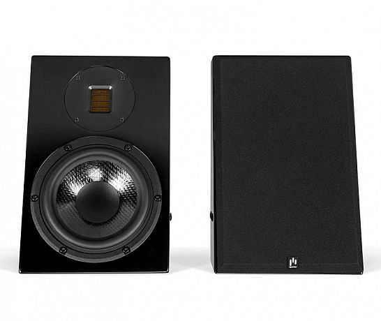 Настенно-потолочная акустика Aperion Audio Theatrus TC65 (пара)
