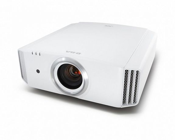Проектор JVC DLA-X5900WE
