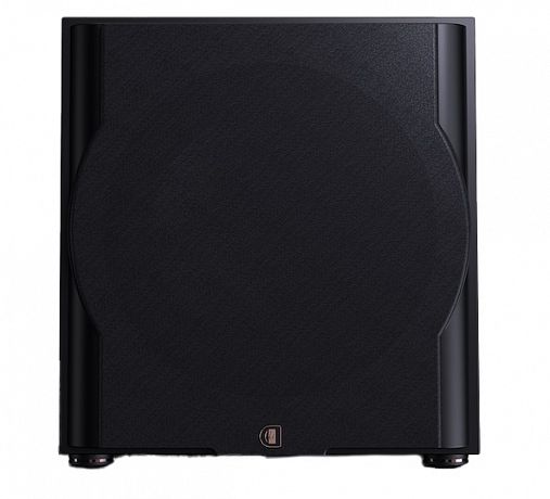 Активный сабвуфер Perlisten R15s