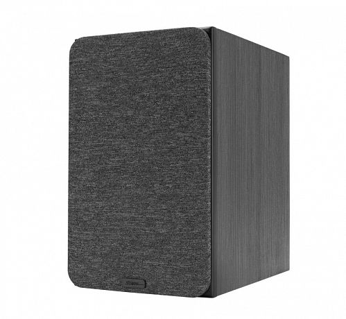 Полочная акустика Starke Sound Beta5 Oak Ebony Black (пара)