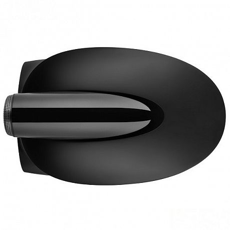 Активная беспроводная акустика Bowers&Wilkins Formation Duo Black (пара)