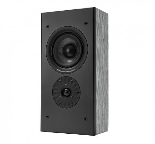 Настенная акустика Starke Sound Beta5W Aoki Flaxen Grey