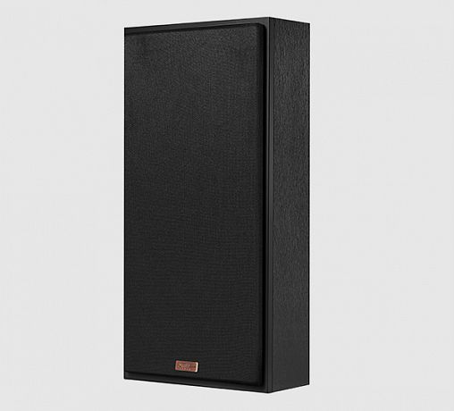 Настенная акустика Starke Sound VS62 MKII Matte Black
