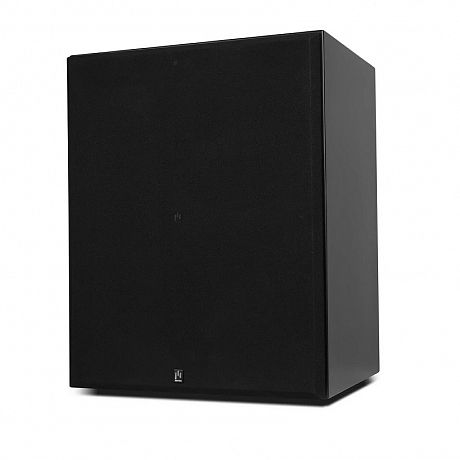Корпусная кинотеатральная  LCR акустика Aperion Audio Theatrus T80