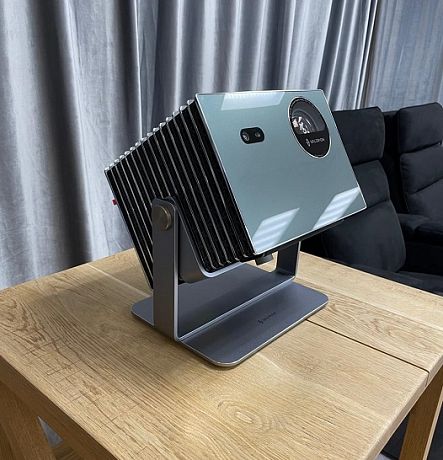 Лазерный проектор Valerion VisionMaster Pro 2