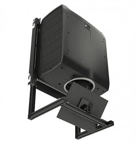Настенное крепление Vertical Projector Mount DT-VMM