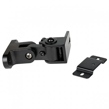 Настенное крепление для акустики Aperion Wall Mount (пара)