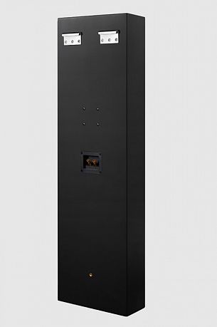 Настенная акустика Starke Sound VS64 Matte Black