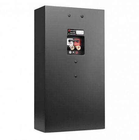 Настенная кинотеатральная акустика Aperion Audio Theatrus T83S