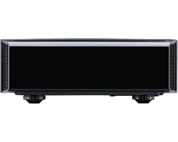 Проектор JVC DLA-X5900WE