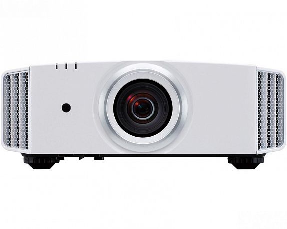 Проектор JVC DLA-X5500WE