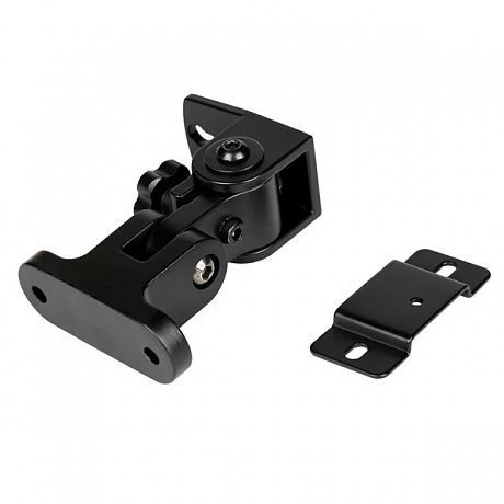 Настенное крепление для акустики Aperion Wall Mount (пара)