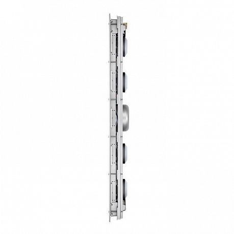 Встраиваемая в стены акустика KEF Ci5160RL-THX