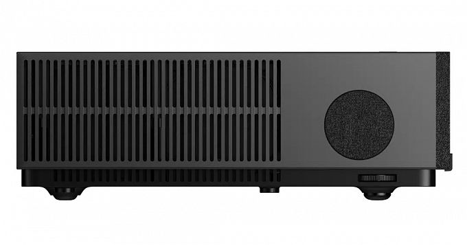 Ультракороткофокусный лазерный 3D 4K проектор Formovie Theater Premium (Google TV)
